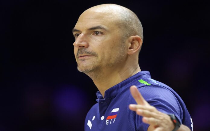 960-600-fabio-soli.jpg