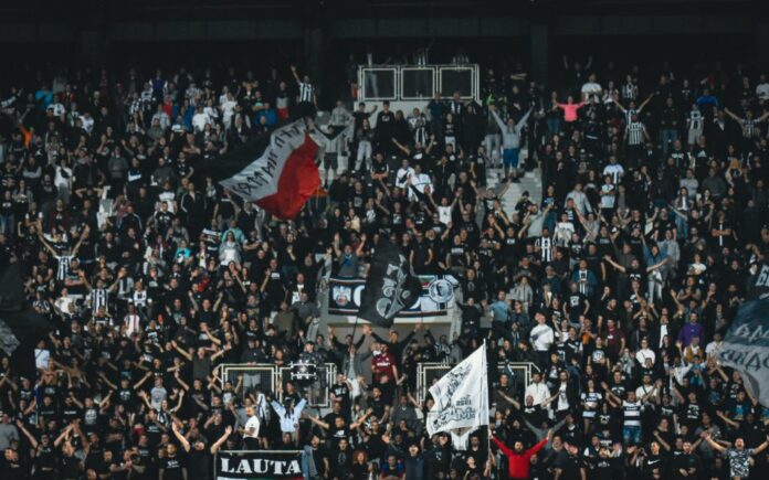 960-600-fenove-na-lokomotiv-plovdiv.jpg