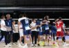 Франция пречупи изненадата Финландия и си осигури финал срещу Полша