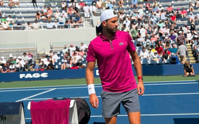 960-600-grigor-dimitrov.jpg
