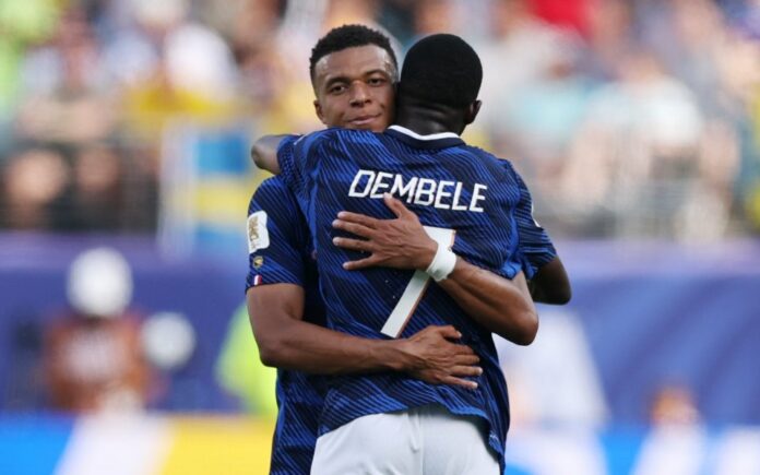 960-600-kilian-mbape-i-usman-dembele.jpg