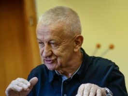 Христо Крушарски напуска Локомотив Пловдив
