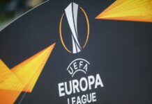 Съперник на Левски в Лига Европа с домакинска победа в Норвегия