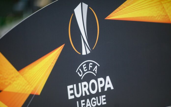 960-600-liga-evropa-logo.jpg