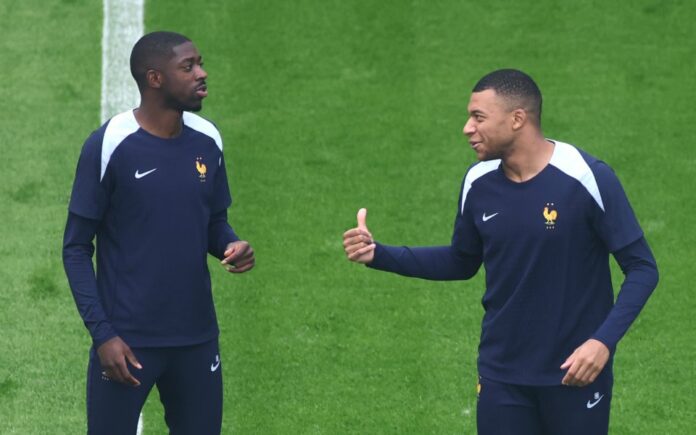 960-600-mbape-i-dembele.jpg