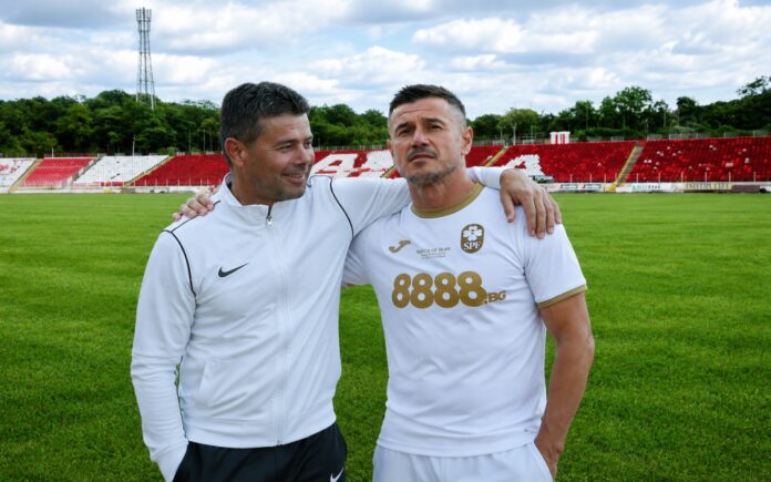 960-600-metodi-deianov-i-milen-petkov.jpg