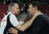 Без изненада: Полша смаза Словения и е на финал на ЕвроВолей 2026