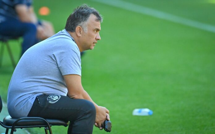 960-600-nikolaj-mitov.jpg