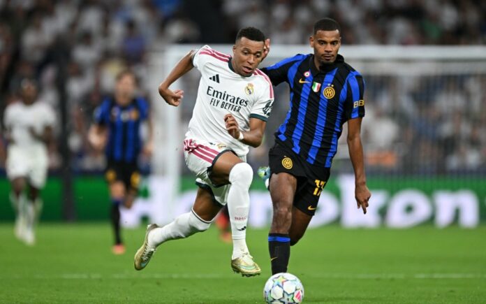 960-600-real-inter.jpg