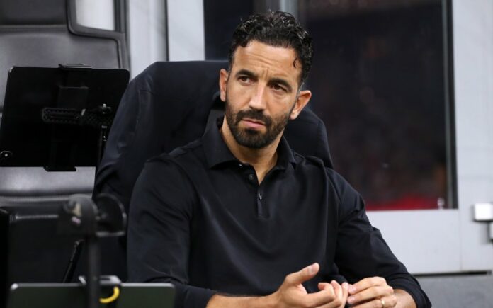 960-600-ruben-amorim.jpg