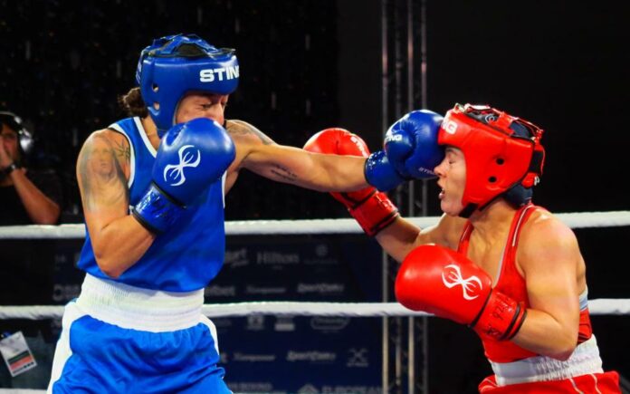 960-600-sofiia-boks-evropejsko-pyrvenstvo.jpg