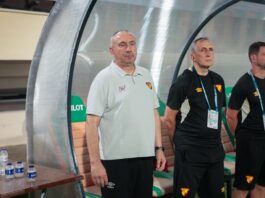 Гьозтепе с нова грешна стъпка, измъкна точка в края
