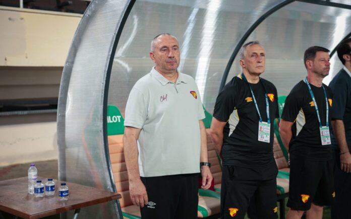 960-600-stanimir-stoilov.jpg