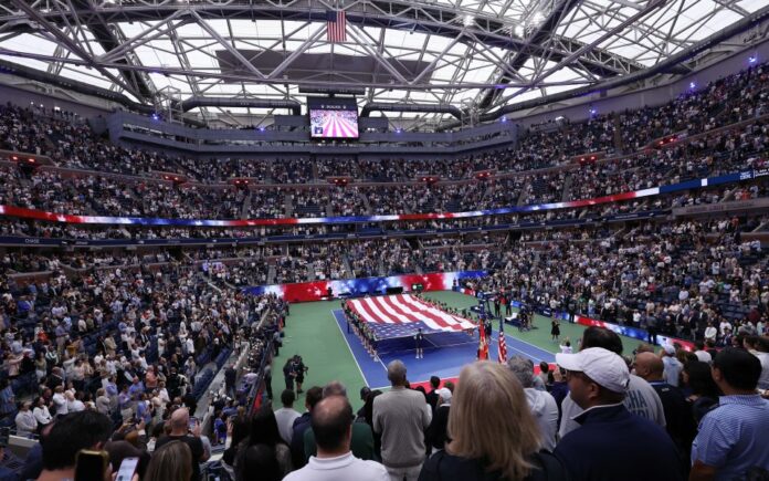 960-600-us-open.jpg