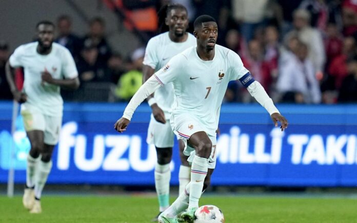 960-600-usman-dembele.jpg