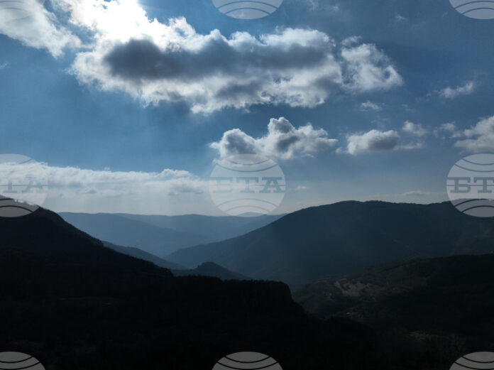DJI_0410.JPG