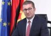 Очакваме България да екстрадира бащата на Ива Михайлова