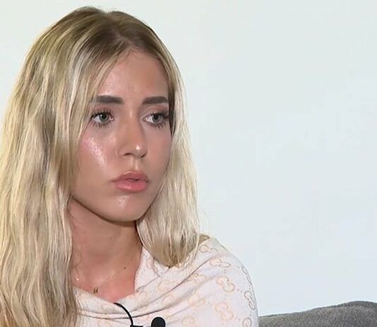 Извлякоха през прозореца, биха и стригаха 23-годишна край Пазарджик. Тя разпознала бившия си