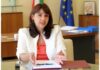 Правителството прие новата формула за минималната заплата