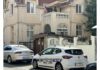 Германия поиска бизнесмен от Бургас по разследване за трафик на 1,4 т кокаин