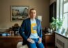 Столична община ще инвестира 367 млн. евро за по-модерен транспорт