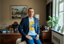 Столична община ще инвестира 367 млн. евро за по-модерен транспорт