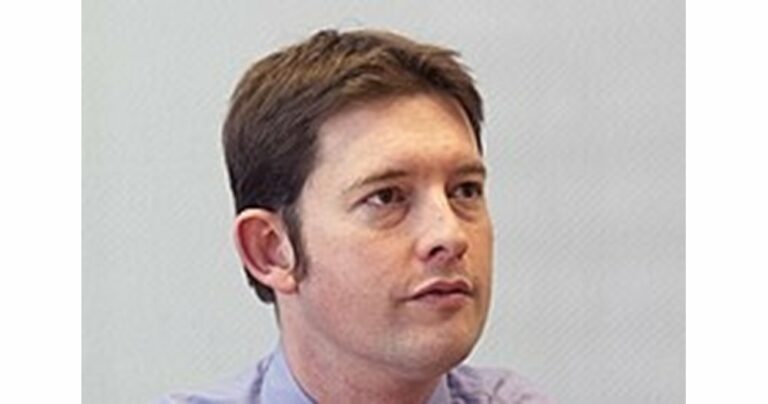 Русия и Китай са дракони, но терористите остават змии