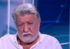 Ако Борисов се бе кандидатирал за президент, щях да го подкрепя