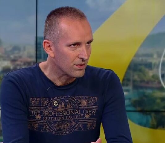 Напълно доказано е, че други хора в хижа „Петрохан“ не е имало
