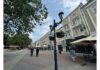 Задържаха мъж с дрога в Пловдив, полицаите го намерили припаднал на Главната