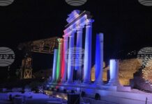 Изложба на художници от Серес и концерт на гръцки музиканти са част от „Хераклейските празници на изкуствата“