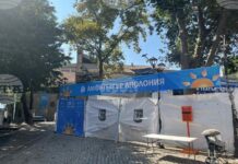 Днес е последният ден на 42-рото издание на Празниците на изкуствата „Аполония“ в Созопол