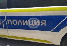 Тежка катастрофа между лек и товарен автомобил затвори Айтоския проход, загинала е 62-годишна жена