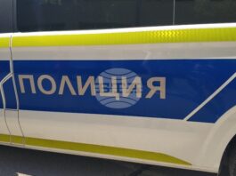 Тежка катастрофа между лек и товарен автомобил затвори Айтоския проход, загинала е 62-годишна жена