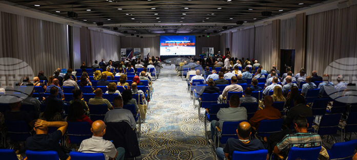 Pl2025-768x346-1.jpg