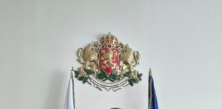 22 септември – Ден на Независимостта на България