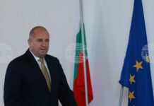 Изборните нарушения не трябва да се прикриват, а да се разкриват, каза премиерът Румен Радев на Национално съвещание на МВР