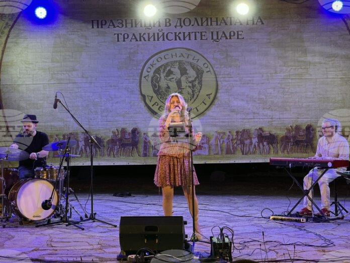 image00001.jpeg