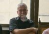 ЦИК назначи състава на РИК – Ловеч, председател е Петко Петков от „Прогресивна България“