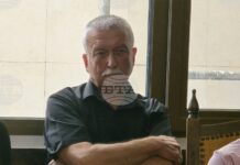 ЦИК назначи състава на РИК – Ловеч, председател е Петко Петков от „Прогресивна България“