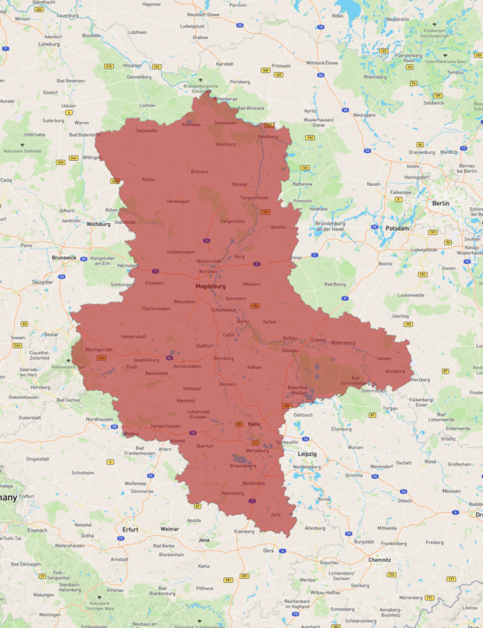 sachsen-anhalt-karta