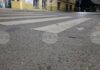 Временно ще бъдат преустановени престоят и паркирането на една от възловите улици в Перник – ул. „Отец Паисий“