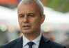 Костадин Костадинов в Добрич: Не трябва да приемаме свободата и независимостта като даденост