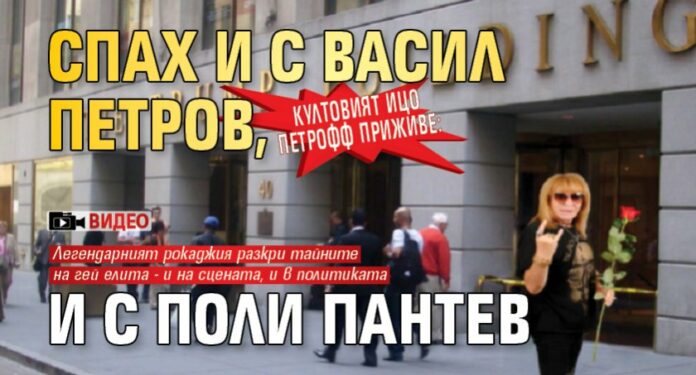 05146bcb2fbd546a7dbfdbfcb413e340