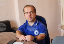 Обмисляме създаването на стартов пакет за подкрепа за родители на деца с нисък ръст, каза Светослав Чернев от организацията „Малки български хора“