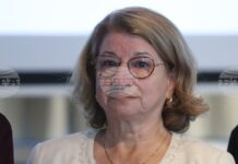 До 2050 г. работната сила в Европа ще намалява с около 1 млн. души годишно, съобщи заместник директорът на „Заетост, социални въпроси и приобщаване“ на ЕК