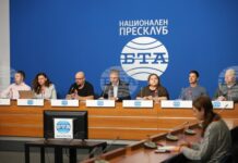 Административни критерии ще затруднят диагностичния и терапевтичния процес при инсулт според невролози