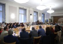 Тематична дискусия „Българските читалища – състояние, проблеми и перспективи за развитие“ беше организирана от Комисията по културата и медиите