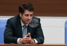В новото предложение на Ирландия за следващия бюджет на ЕС парите за кохезия и аграрна политика не се намаляват, написа вицепремиерът Атанас Пеканов