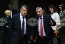 Трябва да търсим начини за скъсяване на връзката между наука, висше образование и бизнес, каза министърът на образованието Георги Вълчев